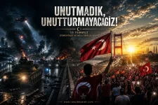 15 temmuz-3-.webp