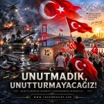 15 temmuz-2-.webp
