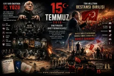 15-temmuz-4-.webp