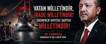 15 temmuz-6-.webp