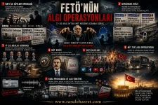 15 temmuz-7-.webp