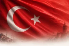 bayrak2-.webp