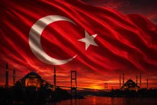 Turk-bayragi-3-.webp