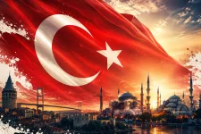 turk-bayragi-4-.webp