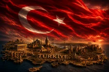 Turk-bayragi-5-.webp