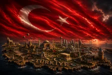 Turk-bayragi-6-.webp