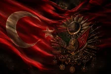 Turk-bayragi-7-.webp