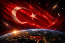 Turk-bayragi-8-.webp