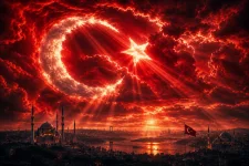 Turk-bayragi-9-.webp
