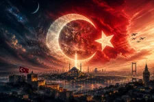 Turk-bayragi-10-.webp