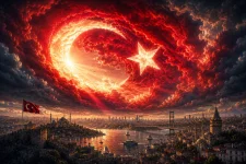 Turk-bayragi-11-.webp