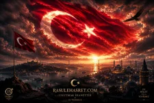 rh-15 temmuz-.webp