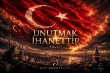 Turk-bayragi-12-.webp