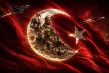 Turk-bayragi-13-.webp