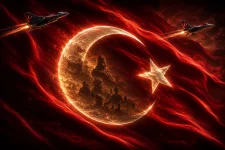 Turk-bayragi-14-.webp