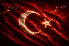 Turk-bayragi-15-.webp