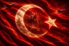 Turk-bayragi-16-.webp