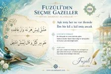 fuzuli-gazel-1-.webp