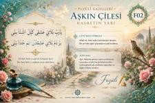 fuzuli-gazel-2-.webp