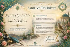 fuzuli-gazel-3-.webp