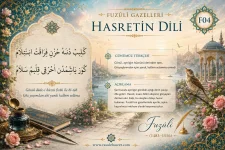 fuzuli-gazel-4-.webp