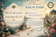 fuzuli-gazel-5-.webp