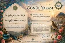 fuzuli-gazel-6-.webp