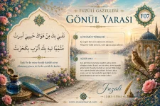 fuzuli-gazel-7-.webp
