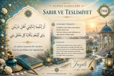 fuzuli-gazel-8-.webp