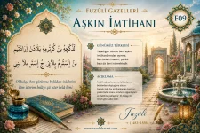 fuzuli-gazel-10-.webp