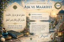 fuzuli-gazel-9-.webp