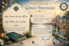 fuzuli-gazel-10-.webp