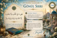 fuzuli-gazel-10-2-.webp