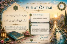 fuzuli-gazel-11-.webp