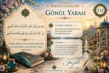 fuzuli-gazel-12-.webp