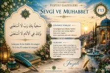 fuzuli-gazel-13-.webp