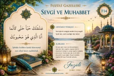 fuzuli-gazel-14-.webp