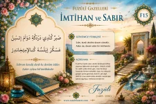 fuzuli-gazel-15-.webp