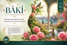 baki-gazel-1-.webp