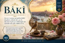 baki-gazel-2-.webp