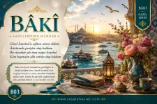 baki-gazel-3-.webp