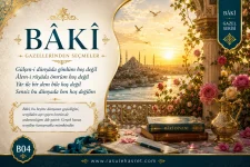 baki-gazel-4-.webp