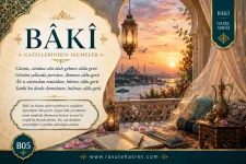 baki-gazel-5-.webp