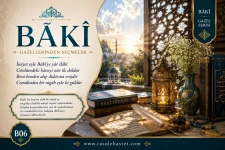 baki-gazel-6-.webp
