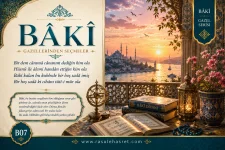 baki-gazel-7-.webp