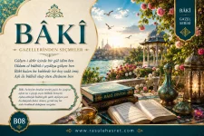 baki-gazel-8-.webp