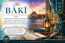 baki-gazel-9-.webp