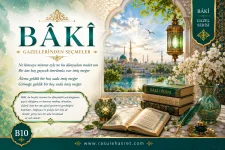 baki-gazel-10-.webp