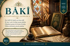 baki-gazel-11-.webp