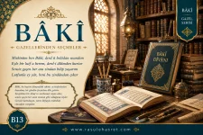 baki-gazel-14-.webp